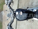 �������� �� ������ �������� Honda Shadow1100 1995 ���� 24
